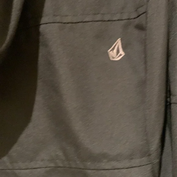 Women’s Volcom jacket - Picture 7 of 8